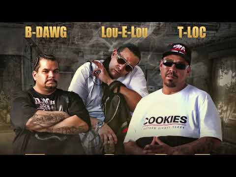 TrIpleOverdosE   TLOC x BDAWG x LOU E LOU -  MAD AT U