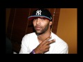 Joe Budden - Connect 4