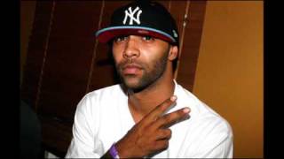 Joe Budden - Connect 4