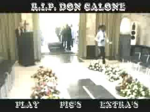 menu Don-GG 16Barz King Yagri