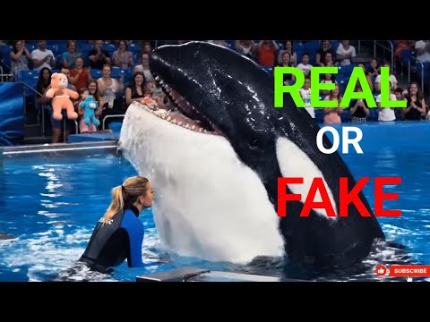 jessica radcliffe orca attack full story || jessica dolphin accident real or fake.