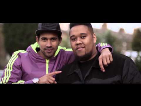 Shadz - I'll Never Forget [Music Video] :KODH TV