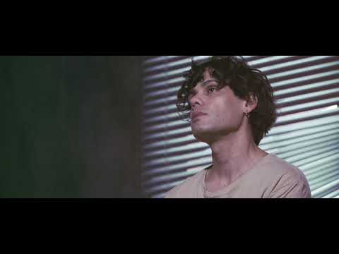 Disarmo - piombo (Official Video)