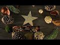 Happy New Year 2022 Whatsapp Status Video 2022 Happy New Year Wishes For Whatsapp Status 2021