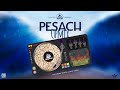 Pesach Upmix | DJ Farbreng | Feat. Mendy Worch & Sruly Green | TYH Nation