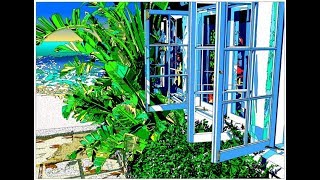 Noriko Miyamoto &amp; Isao Suzuki - My Life