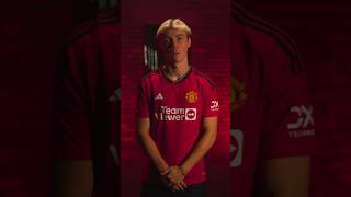 Download lagu ✨ Rasmus Hojlund’s Dream Becomes Reality ✨ mp3 Download lagu ✨ Rasmus Hojlund’s Dream Becomes Reality ✨ mp3