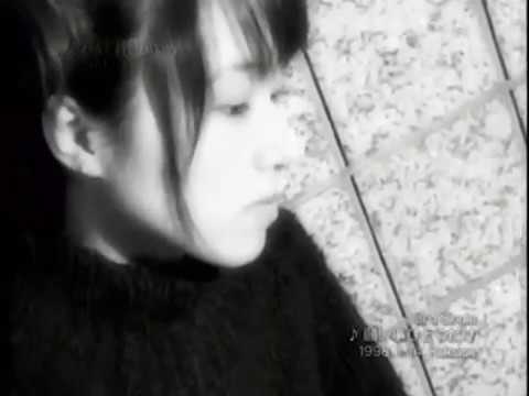 MIHO KOMATSU - NEGAI GOTO HITOTSU DAKE