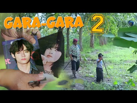 gara-gara-kim-taehyung-bts-lisa-blackpink-2