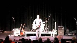 Michael Tolcher Bad Habits / Lose Yourself LIVE