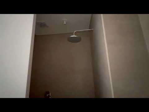 Video de YouTube - Alquiler de apartamento Pent House con 3 dormitorios y 2 cocheras simples TRENTO