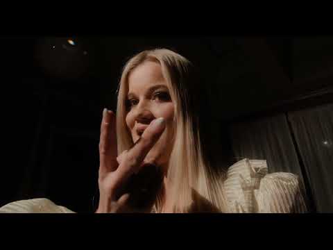 Video thumbnail for Drøm d bort