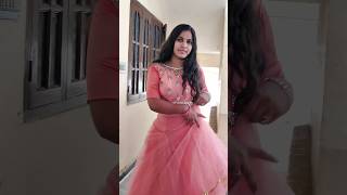 Download lagu 🩷🔥💃 #dance #shorts #trending #viral #love #viralvideo #folksong #tamil #song #reels #fyp #dancevideo mp3