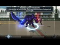 Final Fantasy XV A Kings Tale Killzombie02 Gaming Xbox One