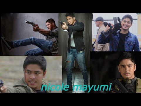 Gloc-9 Ft. Ebe Dancel - Ako ay probinsyano