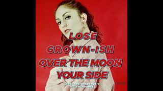 Your Side Music Video