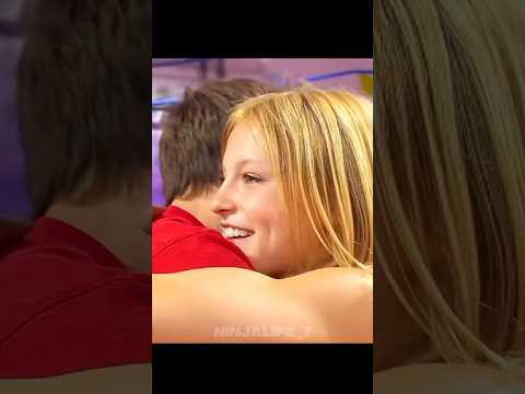 Ashton and Payton❤️‍🩹 |Ninja Kidz| My favourite siblings❤️🩷