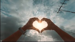 gameplay    final foi show