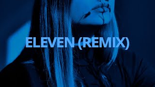 Khalid - Eleven ft. Summer Walker // Lyrics Khalid - Eleven ft. Summer Walker // Lyrics