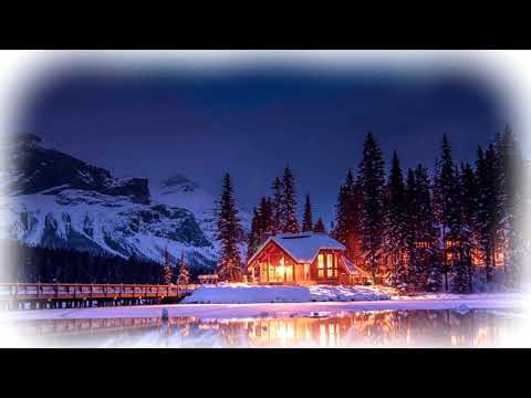 Colaj colinde noi 2018 - Cele mai frumoase colinde traditionale