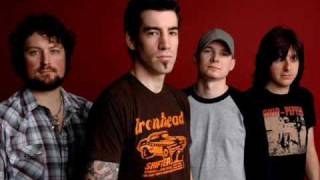 Theory of a Deadman Hate My Life pl tekst