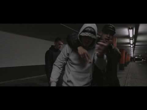 Chico - Na Na Na (prod. by Hoodbarz)