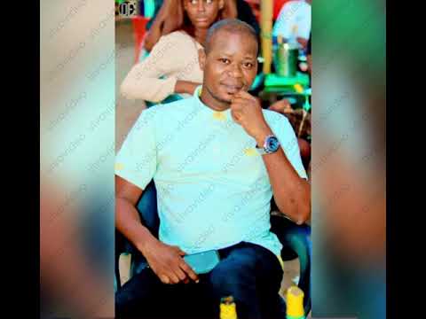 DOXY CLINTON BAKAN DOUAHOUDE FEAT SHAGGY SHAROOF (L’ENFANT DIRRIGE )