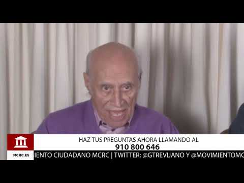 La Corrupción en España. El Golpe del 23-F