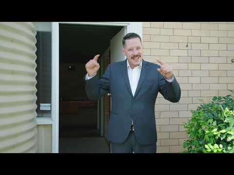 116 RIFLE RANGE RD, Gympie, QLD 4570, 4房, 3浴, 独立屋