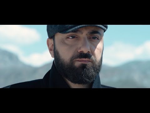Խորեն Լևոնյան - Ով եմ ես // Khoren Levonyan - Ov em yes