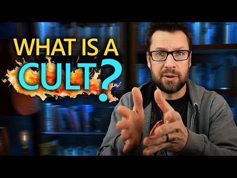 10 Questions with Mike Winger (Episode 15)