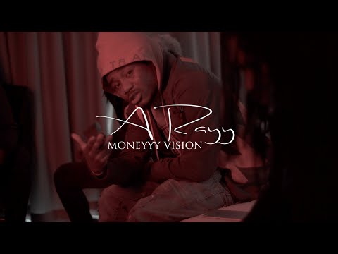 King Vell • Heart | [Official Video] Filmed By @RayyMoneyyy