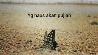 Download lagu Inilah Aku mp3 Download lagu Inilah Aku mp3