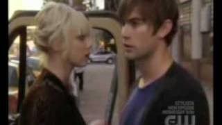 Nate Archibald - Hot'n Cold