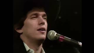 George Strait - Amarillo By Morning