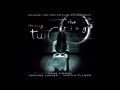 05. Not Your Mommy - The Ring/The Ring Two Original Motion Picture Soundtrack