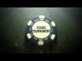 Station Casinos Las Vegas NV Poker Challange