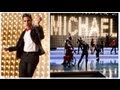 Glee 3x11 - Michael - An Official Sneak Peek at ...