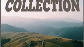 Travel Collection: Short Non-fiction by VARIOUS read by Various | Full Audio Book