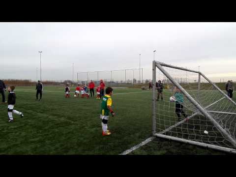 SAM 4230 redding yentl