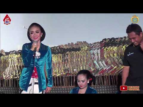 #madhangkara #kicahyokuntadi  SINDHEN U'UN DIGANDRUNG PENONTON