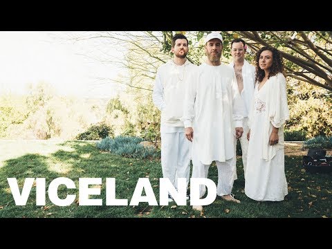 What Would Diplo Do? 1.02 (Preview)