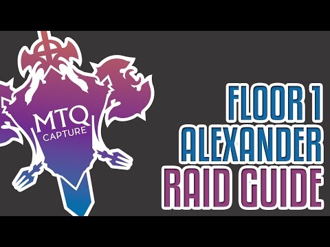 download lagu mp3 mp4 Ffxiv Alexander, download lagu Ffxiv Alexander gratis, unduh video klip Ffxiv Alexander