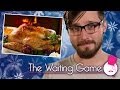 Best Games for Christmas - The Waiting Game