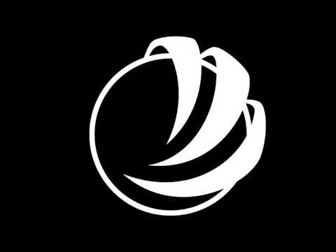 NIls Edte - Fur:ther Sessions | 057 | Nils Edte