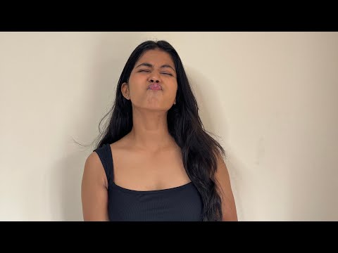 Yukta Jha Introduction 