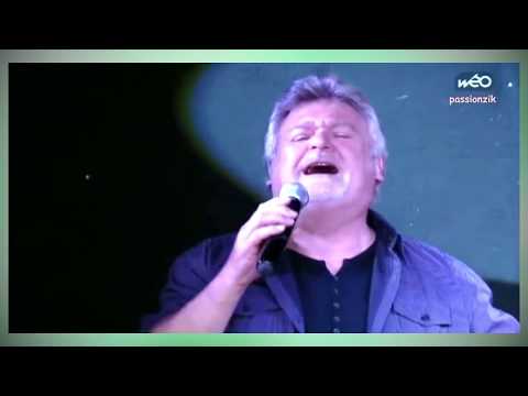 Jacky James   Take My Heart - Original Song of the year