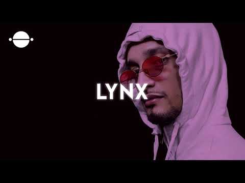 Instru Type Soolking x Sofiane 2019 ~LYNX~ | Rap Trap Beat Instrumental | Prod. Karma.