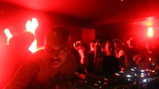 David Morales@Romando Privé - There Must Be Love