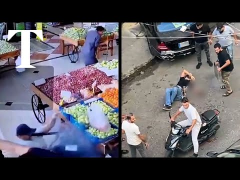 Youtube video image